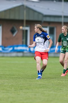 Bild 198 - wBJ HSV Leistungsvergleich